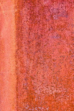 rustes texture
