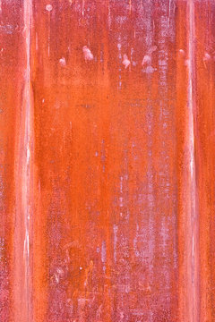 rustes texture