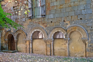 Nogaro (Gers)