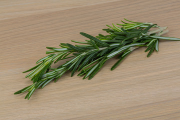 Rosemary