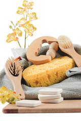 Products to prevent cellulite
