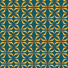 Texture with elements