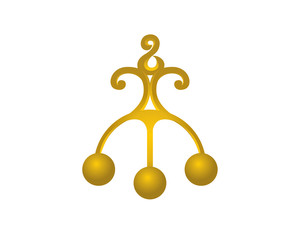 Royal Pawnshop Symbol