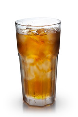 ice tea