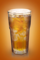 ice tea