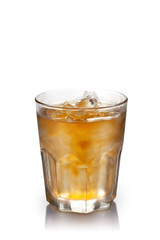 ice tea © pixindy