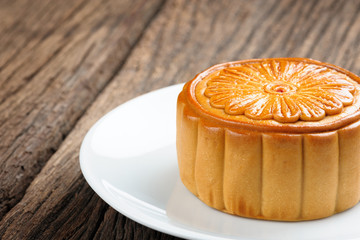 Mooncake