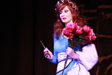 _MG_1768.JPG