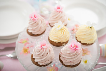 Cupcake