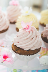 Cupcake