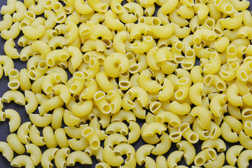 macaroni