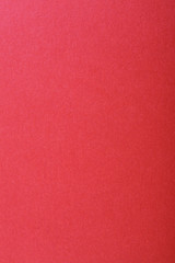 Fototapeta premium Red background