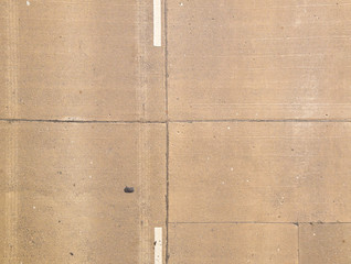 Fototapeta premium strasse2003a