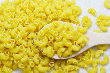 macaroni