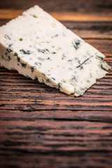 Cheese