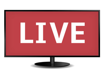 Live TV