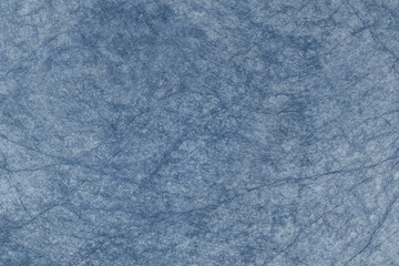 XXL Grunge background with space for text or image