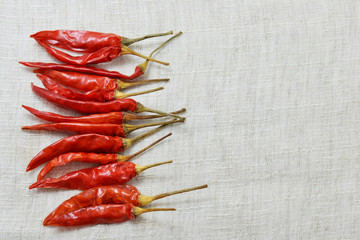 chili