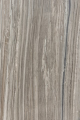 XXL Grunge background with space for text or image