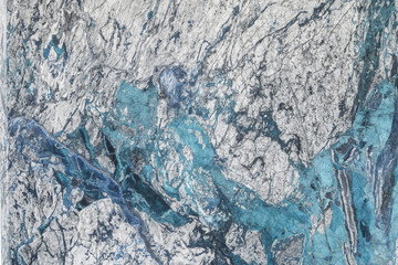 XXL Grunge background with space for text or image