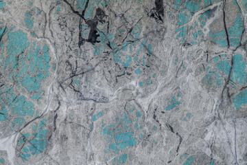 XXL Grunge background with space for text or image