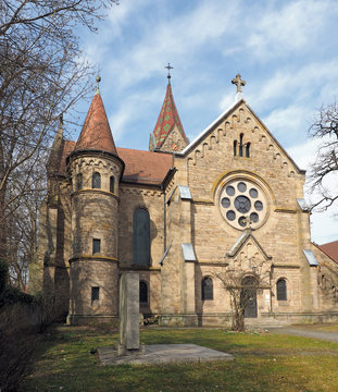 NeuendettelsauBilder StockFotos & Videos. Adobe Stock