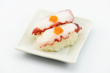 寿司