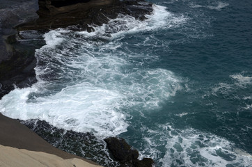 Sao Nicolau : Cabeçalinho