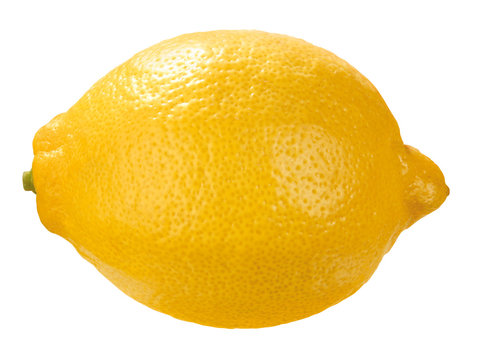 Zitrone