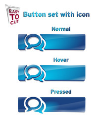 Button_Set_with_icon_1_205
