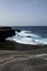 Sao Nicolau : Cabeçalinho