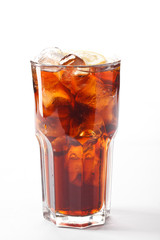 cocktail long island