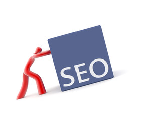 SEO
