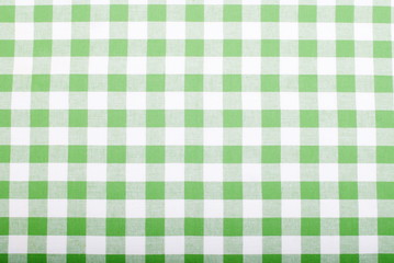 background checkered cloth kitchen towels