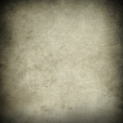Obraz premium Grunge dark background texture