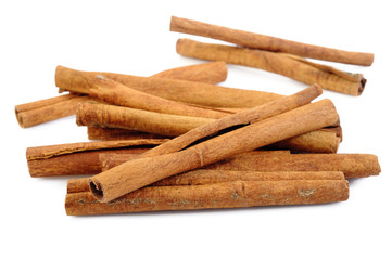 Cinnamon