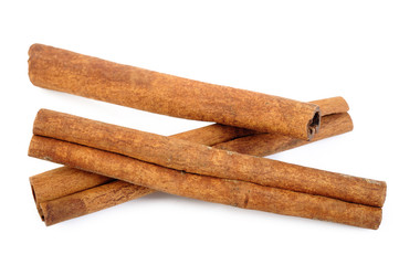 cinnamon stick