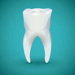 Dental design,vector illustration.