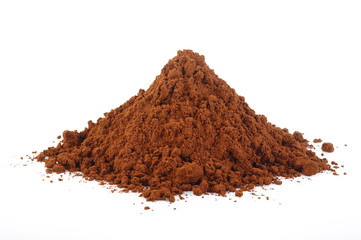 cocoa powder