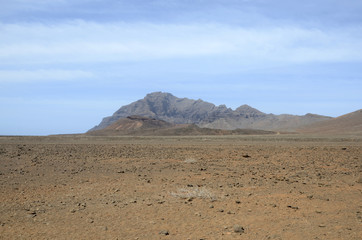 Monte Verde (Sao Vicente)