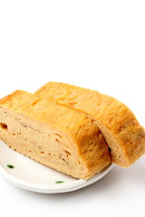 玉子焼き