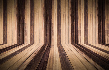 wood planks texture background