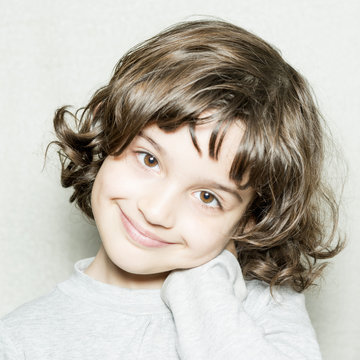 Ni&ntilde;a