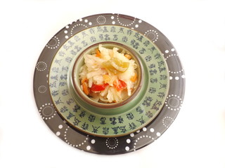 krautsalat