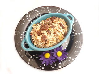Müsli