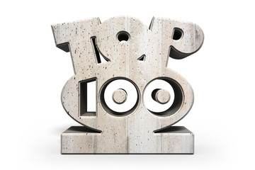 Top 100