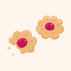 alice in wonderland theme elements