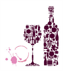 Vector stock illustration