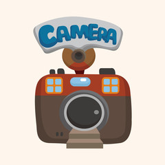 shop store theme elements