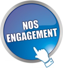 bouton nos engagements